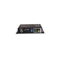 ATEN VC882 True 4K HDMI Repeater mit Audio Embedder und De-Embedder