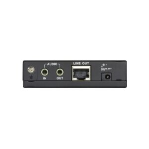 ATEN VE170R VGA Cat5 Audio/Video Extender, (Empfänger)