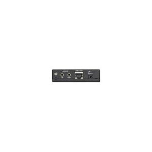 ATEN VE170R VGA Cat5 Audio/Video Extender, (Empfänger)