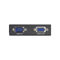 ATEN VE170R VGA Cat5 Audio/Video Extender, (Empfänger)
