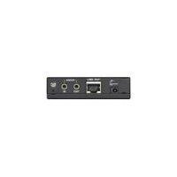 ATEN VE170R VGA Cat5 Audio/Video Extender, (Empfänger)