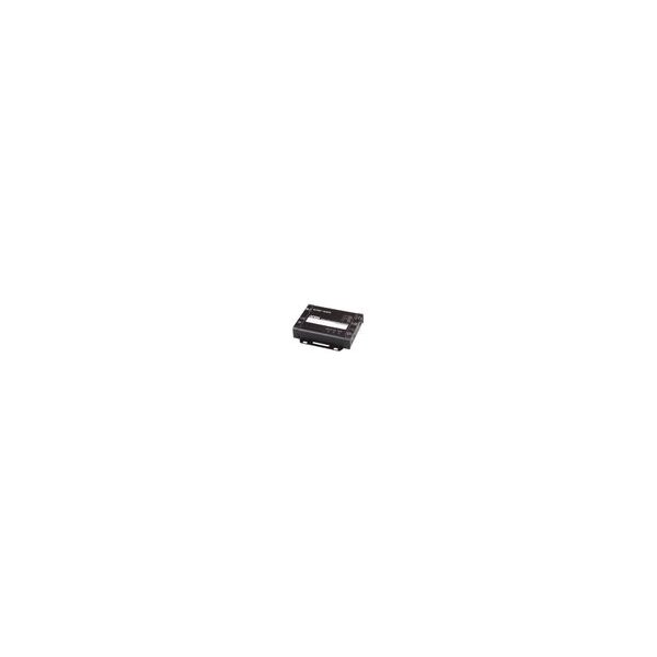 ATEN VE1812R HDMI HDBaseT Receiver mit POH