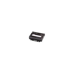 ATEN VE1812R HDMI HDBaseT Receiver mit POH