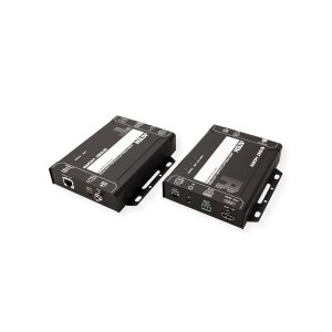 ATEN VE1812R HDMI HDBaseT Receiver mit POH