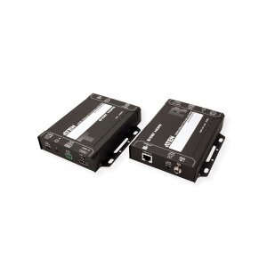 ATEN VE1812R HDMI HDBaseT Receiver mit POH