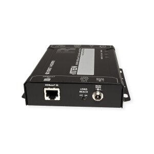 ATEN VE1812R HDMI HDBaseT Receiver mit POH