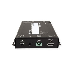 ATEN VE1812R HDMI HDBaseT Receiver mit POH