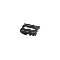 ATEN VE1812R HDMI HDBaseT Receiver mit POH