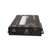 ATEN VE1812R HDMI HDBaseT Receiver mit POH