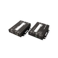 ATEN VE1812R HDMI HDBaseT Receiver mit POH