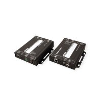 ATEN VE1812R HDMI HDBaseT Receiver mit POH