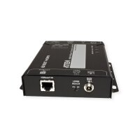 ATEN VE1812R HDMI HDBaseT Receiver mit POH