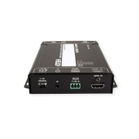 ATEN VE1812R HDMI HDBaseT Receiver mit POH