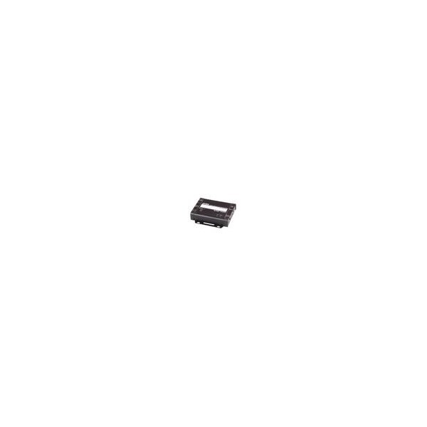 ATEN VE1812T HDMI HDBaseT Transmitter mit POH