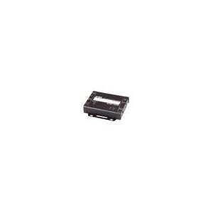 ATEN VE1812T HDMI HDBaseT Transmitter mit POH
