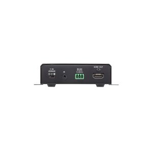ATEN VE1812T HDMI HDBaseT Transmitter mit POH