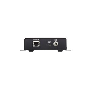 ATEN VE1812T HDMI HDBaseT Transmitter mit POH