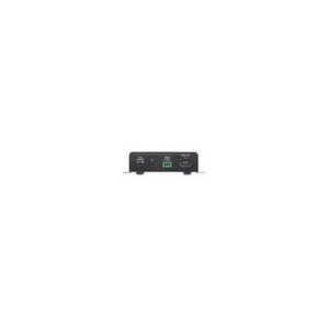 ATEN VE1812T HDMI HDBaseT Transmitter mit POH
