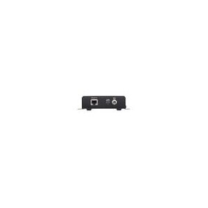 ATEN VE1812T HDMI HDBaseT Transmitter mit POH