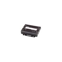 ATEN VE1812T HDMI HDBaseT Transmitter mit POH