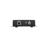 ATEN VE1812T HDMI HDBaseT Transmitter mit POH