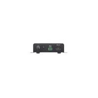 ATEN VE1812T HDMI HDBaseT Transmitter mit POH