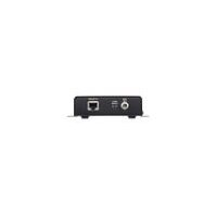ATEN VE1812T HDMI HDBaseT Transmitter mit POH
