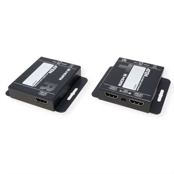 ATEN VE1821 4K HDMI Cat6 Extender