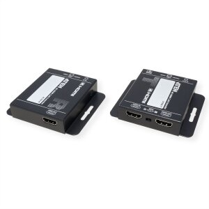 ATEN VE1821 4K HDMI Cat6 Extender
