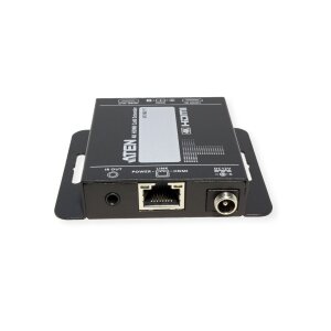 ATEN VE1821 4K HDMI Cat6 Extender