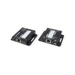 ATEN VE1821 4K HDMI Cat6 Extender