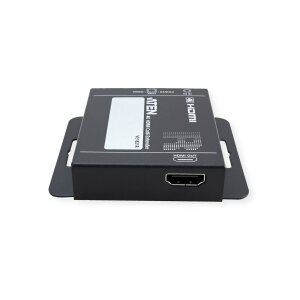 ATEN VE1821 4K HDMI Cat6 Extender