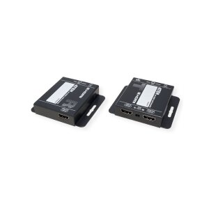 ATEN VE1821 4K HDMI Cat6 Extender