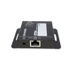 ATEN VE1821 4K HDMI Cat6 Extender
