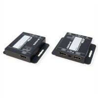 ATEN VE1821 4K HDMI Cat6 Extender