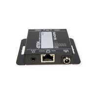 ATEN VE1821 4K HDMI Cat6 Extender