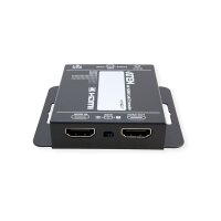 ATEN VE1821 4K HDMI Cat6 Extender