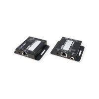 ATEN VE1821 4K HDMI Cat6 Extender