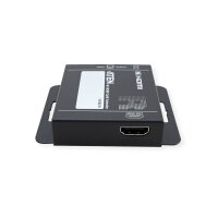 ATEN VE1821 4K HDMI Cat6 Extender