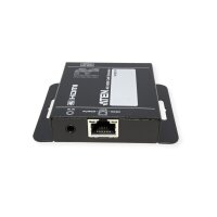 ATEN VE1821 4K HDMI Cat6 Extender
