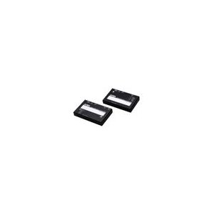 ATEN VE1830 4K HDMI HDBaseT Lite Extender