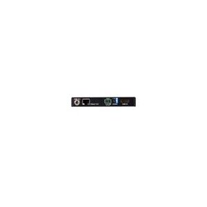 ATEN VE1830 4K HDMI HDBaseT Lite Extender