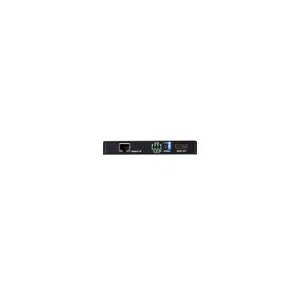 ATEN VE1830 4K HDMI HDBaseT Lite Extender