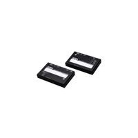 ATEN VE1830 4K HDMI HDBaseT Lite Extender
