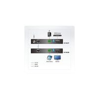 ATEN VE1830 4K HDMI HDBaseT Lite Extender