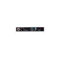 ATEN VE1830 4K HDMI HDBaseT Lite Extender