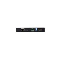 ATEN VE1830 4K HDMI HDBaseT Lite Extender