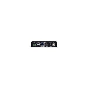 ATEN VE1833 True 4K HDMI USB HDBaseT 3.0 Lite-Transceiver mit PoH