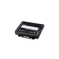 ATEN VE1833 True 4K HDMI USB HDBaseT 3.0 Lite-Transceiver mit PoH