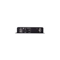 ATEN VE1833 True 4K HDMI USB HDBaseT 3.0 Lite-Transceiver mit PoH